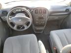 2006 Dodge Grand Caravan Se for Sale in Elgin, IL - Rear End