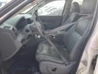 2006 Jeep Grand Cherokee Laredo en Venta en Riverview, FL - Water/Flood
