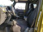 2007 Jeep Wrangler Sahara for Sale in Lexington, KY - Side
