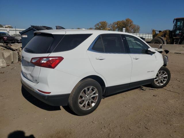 2GNAXJEV8L6130220 Chevrolet Equinox LT 3