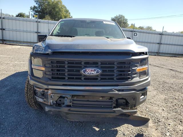 1FTFW2L56RFA23904 Ford F150 Stx  5