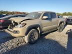 2018 Toyota Tacoma Double Cab for Sale in Columbus, OH - Front End