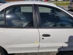 2003 Chevrolet Cavalier Ls продається в Fort Pierce, FL - Water/Flood