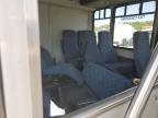 2019 Ford Econoline E350 Super Duty Cutaway Van for Sale in Memphis, TN - Side