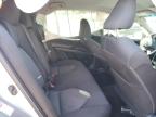 Grand Prairie, TX에서 판매 중인 2019 Toyota Camry L - Front End