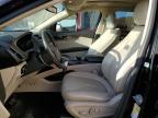 2016 Lincoln Mkx Select de vânzare în Windsor, NJ - Front End