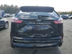 2022 Ford Edge Titanium продається в Exeter, RI - Rear End