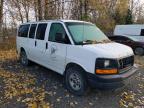 Anchorage, AK에서 판매 중인 2012 Gmc Savana G2500 Ls - All Over