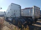 2020 Freightliner Cascadia 126  for Sale in Cicero, IN - Front End