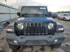 2020 Jeep Gladiator Sport for Sale in Littleton, CO - Side