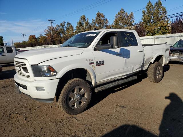 2018 Ram 2500 Slt