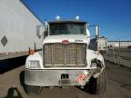 2004 Peterbilt 330  en Venta en Pasco, WA - Front End