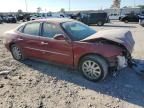 New Orleans, LA에서 판매 중인 2009 Buick Lacrosse Cx - Front End