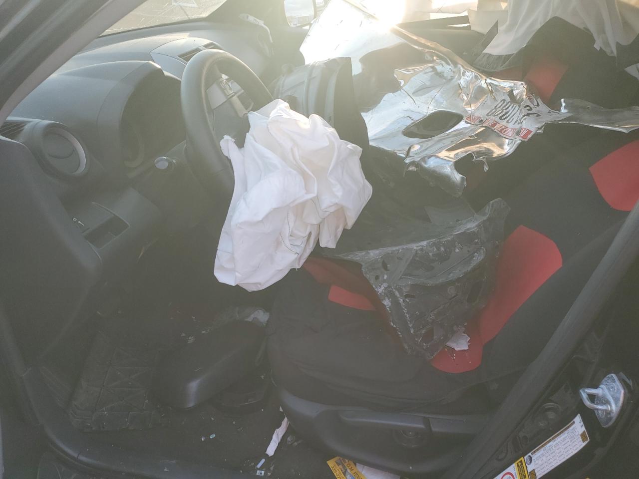 2008 Toyota RAV 4 - Image 7