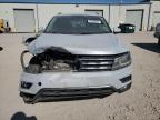 Kansas City, KS에서 판매 중인 2018 Volkswagen Tiguan S - Front End