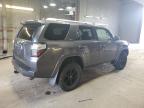 2016 Toyota 4Runner Sr5/Sr5 Premium zu verkaufen in Angola, NY - All Over