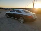 2008 Mercedes-Benz Cls 550 продається в Theodore, AL - Front End