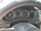 2014 Volkswagen Jetta Se zu verkaufen in Apopka, FL - Front End