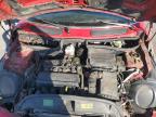 2005 Mini Cooper  იყიდება Pennsburg-ში, PA - Mechanical
