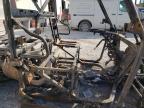 Indianapolis, IN에서 판매 중인 2014 Polaris Ranger 900 Xp Eps - Burn