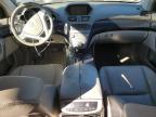 2008 Acura Mdx Technology zu verkaufen in Reno, NV - Minor Dent/Scratches