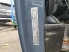 2020 Ram Promaster 3500 3500 High for Sale in Woodhaven, MI - Rear End