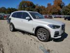 2019 Bmw X5 Xdrive40I for Sale in Seaford, DE - Rear End