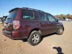 Hillsborough, NJ에서 판매 중인 2007 Honda Pilot Lx - Front End