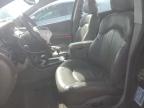 2004 Dodge Intrepid Es for Sale in Barberton, OH - Front End