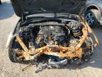 London, ON에서 판매 중인 2024 Cadillac Ct5-V Blackwing - Burn