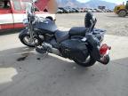 2006 SUZUKI C50  for sale at Copart UT - OGDEN