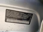 2010 Volkswagen Cc Vr6 de vânzare în Chatham, VA - Mechanical