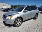 2008 Toyota Rav4 Limited იყიდება Lawrenceburg-ში, KY - Front End