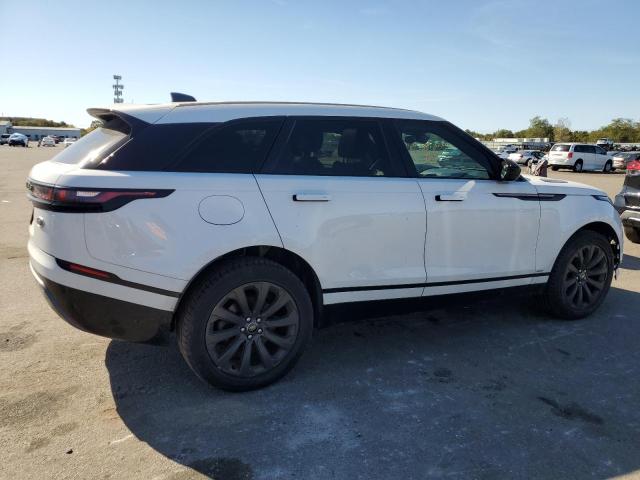 SALYK2EX1LA257125 Land Rover Rangerover RANGE ROVE 3