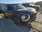 2022 Mitsubishi Outlander Sel na sprzedaż w Spartanburg, SC - Side