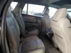 2010 Buick Enclave Cxl იყიდება Gaston-ში, SC - Hail