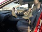 2024 Tesla Model 3    للبيع في Grand Prairie، TX - Front End