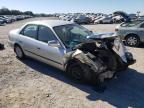 2000 Honda Accord Lx zu verkaufen in Madisonville, TN - Front End