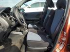 2008 Honda Fit Sport zu verkaufen in Ham Lake, MN - Front End