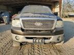 2008 Ford F150 Supercrew for Sale in Houston, TX - Rear End