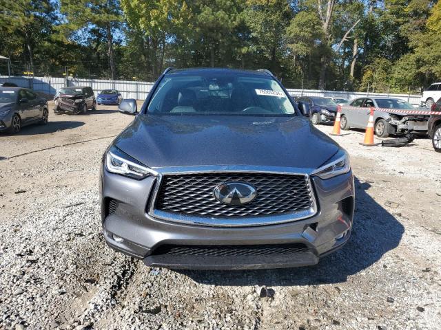 3PCAJ5BA8MF101427 Infiniti QX50 LUXE 5