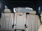 2017 Audi Q7 Prestige en Venta en Fredericksburg, VA - Front End