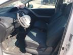 2007 Toyota Yaris    за продажба в Grand Prairie, TX - Front End