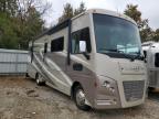 2016 Ford F53  for Sale in Columbia, MO - Rear End