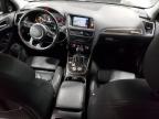 Ham Lake, MN에서 판매 중인 2014 Audi Q5 Premium Plus - Rear End