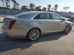 2016 Cadillac Xts Luxury Collection за продажба в Cartersville, GA - Front End