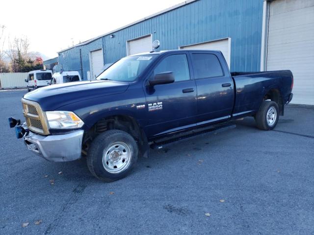 2014 Ram 2500 St