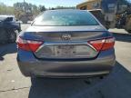 Louisville, KY에서 판매 중인 2015 Toyota Camry Le - Front End