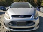 2013 Ford C-Max Se იყიდება Waldorf-ში, MD - Side