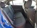 2008 Nissan Sentra Se-R for Sale in Windsor, NJ - Front End